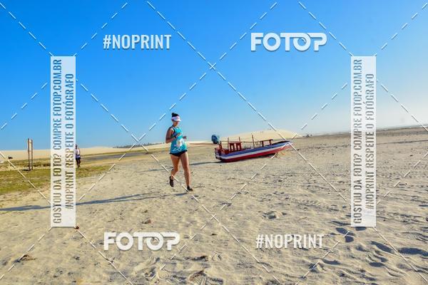 Buy your photos of the eventII MEIA MARATONA DE JERI on Fotop