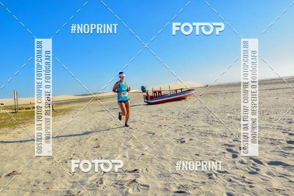 Buy your photos of the eventII MEIA MARATONA DE JERI on Fotop