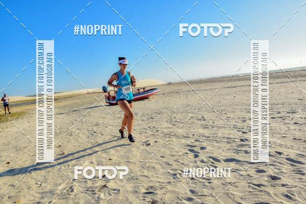 Buy your photos of the eventII MEIA MARATONA DE JERI on Fotop