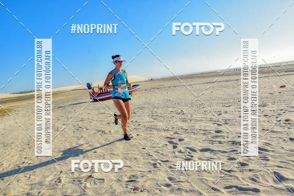 Buy your photos of the eventII MEIA MARATONA DE JERI on Fotop