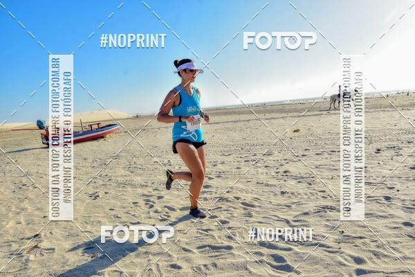 Buy your photos of the eventII MEIA MARATONA DE JERI on Fotop