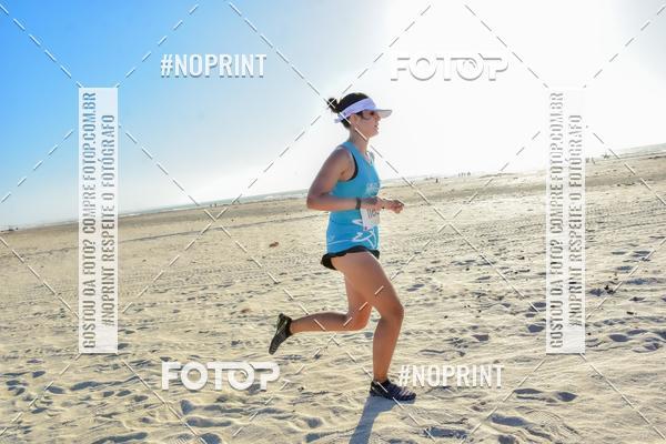 Buy your photos of the eventII MEIA MARATONA DE JERI on Fotop
