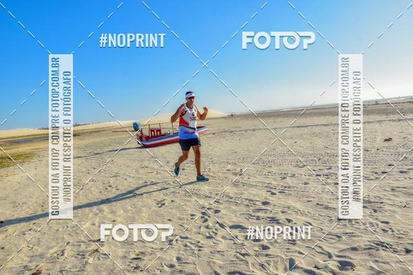 Buy your photos of the eventII MEIA MARATONA DE JERI on Fotop