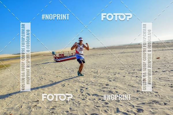 Buy your photos of the eventII MEIA MARATONA DE JERI on Fotop