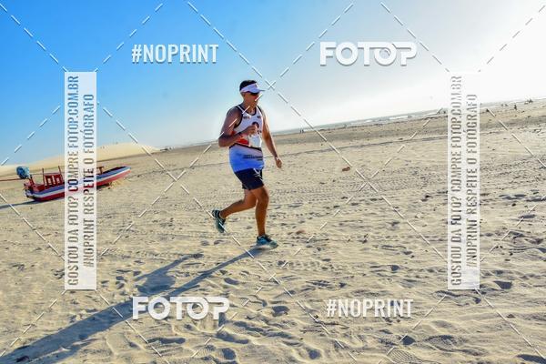 Buy your photos of the eventII MEIA MARATONA DE JERI on Fotop
