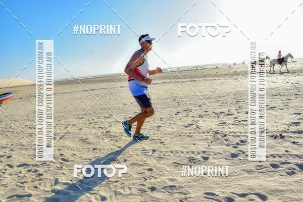 Buy your photos of the eventII MEIA MARATONA DE JERI on Fotop