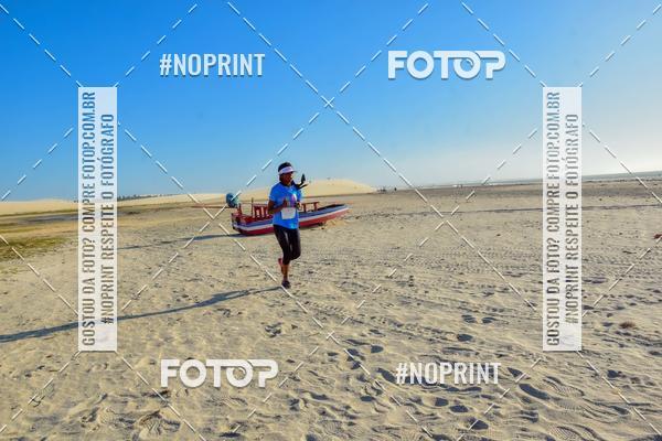 Buy your photos of the eventII MEIA MARATONA DE JERI on Fotop