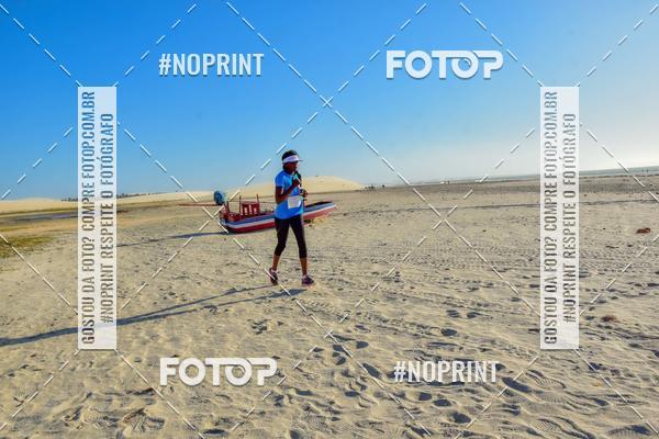 Buy your photos of the eventII MEIA MARATONA DE JERI on Fotop