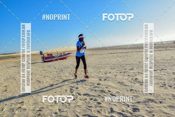 Buy your photos of the eventII MEIA MARATONA DE JERI on Fotop