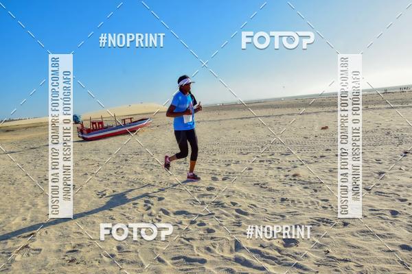 Buy your photos of the eventII MEIA MARATONA DE JERI on Fotop