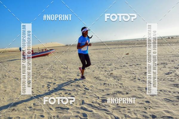 Buy your photos of the eventII MEIA MARATONA DE JERI on Fotop