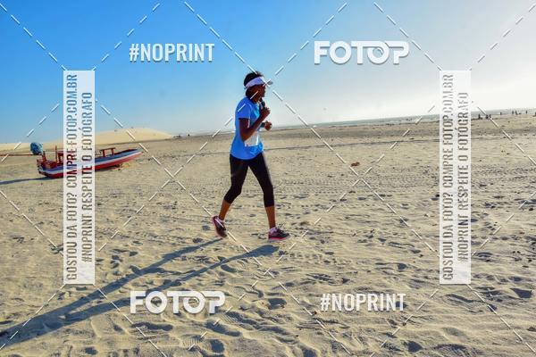 Buy your photos of the eventII MEIA MARATONA DE JERI on Fotop