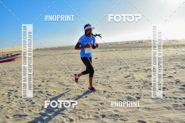 Buy your photos of the eventII MEIA MARATONA DE JERI on Fotop