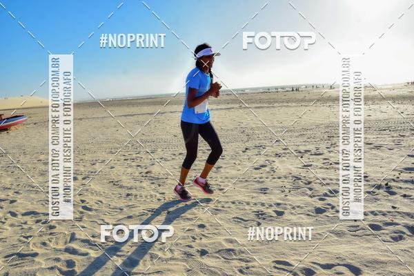 Buy your photos of the eventII MEIA MARATONA DE JERI on Fotop