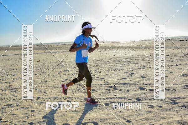 Buy your photos of the eventII MEIA MARATONA DE JERI on Fotop