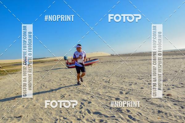 Buy your photos of the eventII MEIA MARATONA DE JERI on Fotop