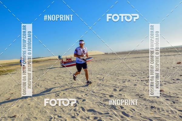 Buy your photos of the eventII MEIA MARATONA DE JERI on Fotop