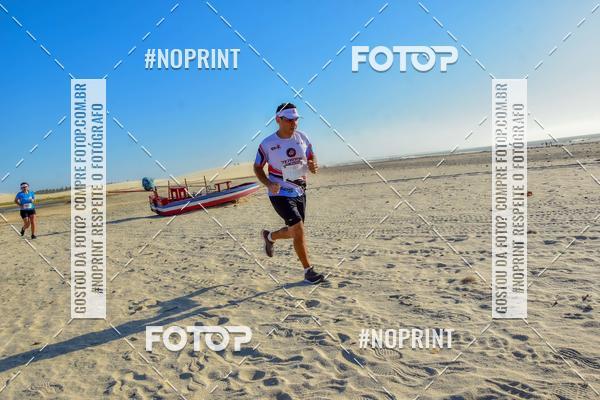 Buy your photos of the eventII MEIA MARATONA DE JERI on Fotop