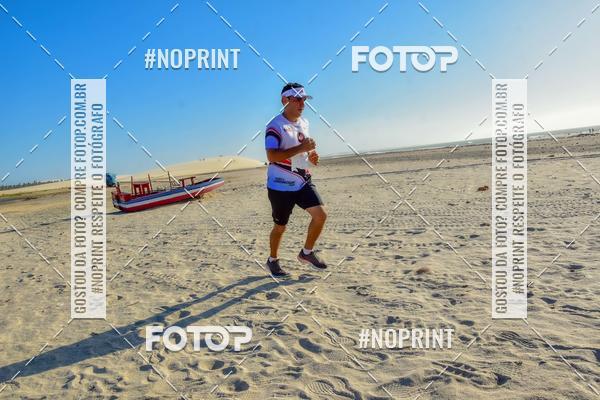 Buy your photos of the eventII MEIA MARATONA DE JERI on Fotop
