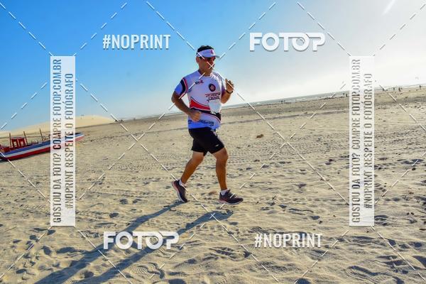 Buy your photos of the eventII MEIA MARATONA DE JERI on Fotop