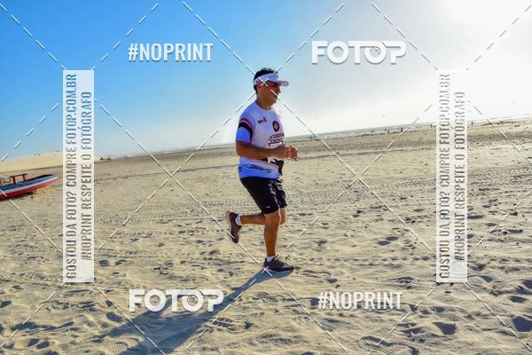 Buy your photos of the eventII MEIA MARATONA DE JERI on Fotop