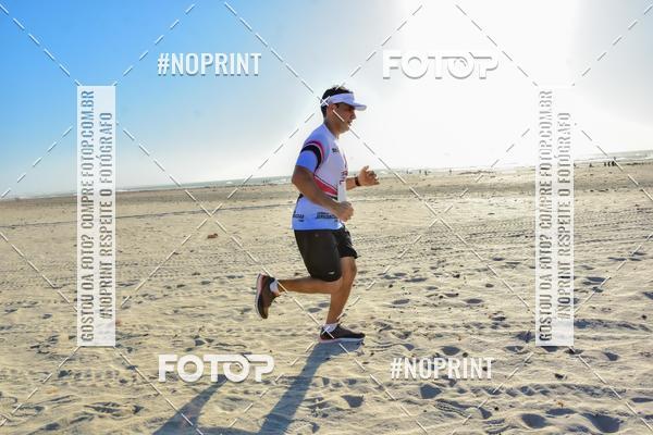 Buy your photos of the eventII MEIA MARATONA DE JERI on Fotop