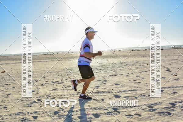 Buy your photos of the eventII MEIA MARATONA DE JERI on Fotop