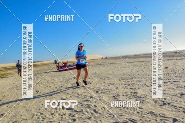 Buy your photos of the eventII MEIA MARATONA DE JERI on Fotop