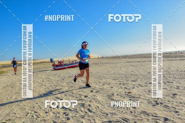 Buy your photos of the eventII MEIA MARATONA DE JERI on Fotop