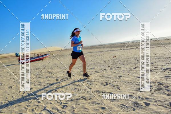 Buy your photos of the eventII MEIA MARATONA DE JERI on Fotop