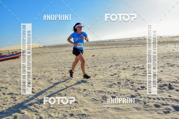 Buy your photos of the eventII MEIA MARATONA DE JERI on Fotop