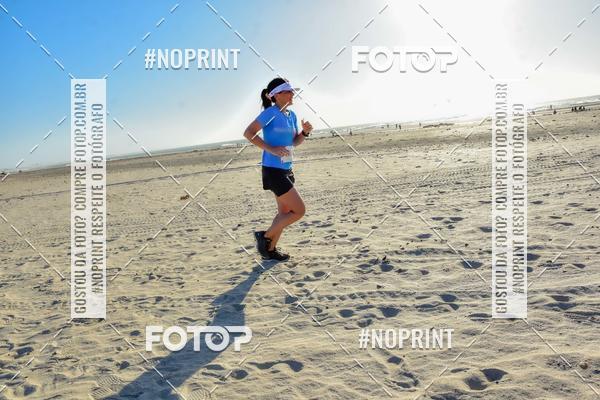 Buy your photos of the eventII MEIA MARATONA DE JERI on Fotop