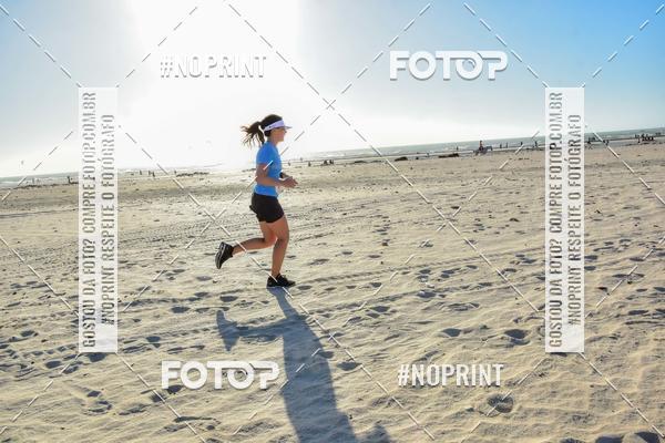 Buy your photos of the eventII MEIA MARATONA DE JERI on Fotop