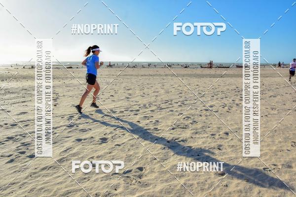 Buy your photos of the eventII MEIA MARATONA DE JERI on Fotop