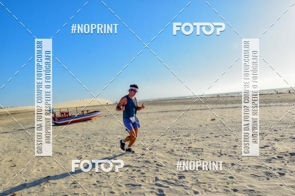 Buy your photos of the eventII MEIA MARATONA DE JERI on Fotop