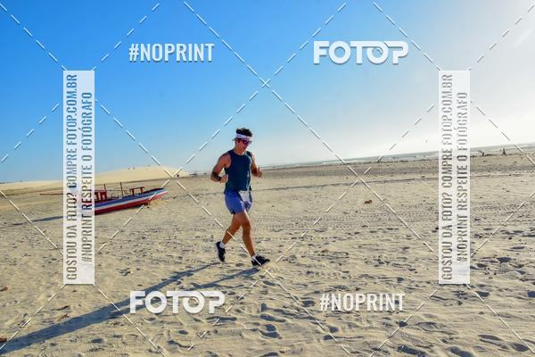 Buy your photos of the eventII MEIA MARATONA DE JERI on Fotop