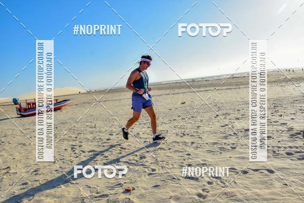 Buy your photos of the eventII MEIA MARATONA DE JERI on Fotop