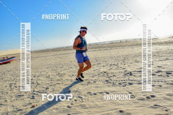 Buy your photos of the eventII MEIA MARATONA DE JERI on Fotop