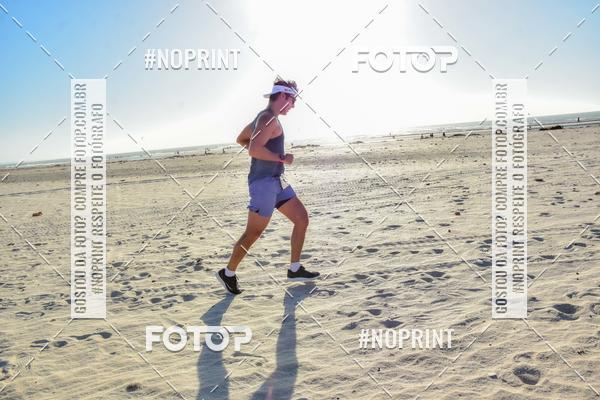 Buy your photos of the eventII MEIA MARATONA DE JERI on Fotop
