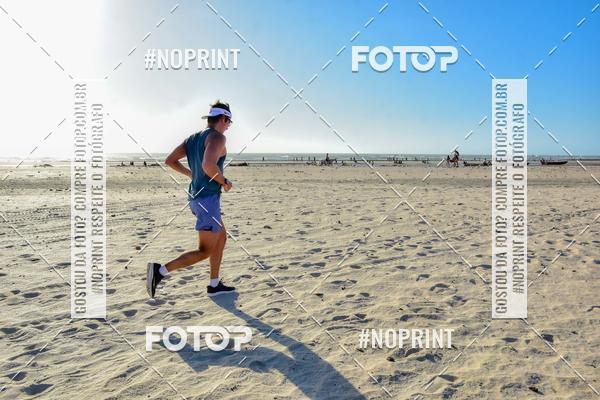 Buy your photos of the eventII MEIA MARATONA DE JERI on Fotop
