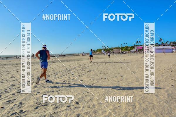 Buy your photos of the eventII MEIA MARATONA DE JERI on Fotop