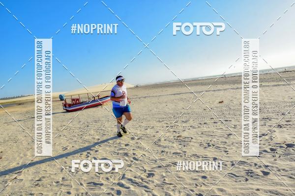 Buy your photos of the eventII MEIA MARATONA DE JERI on Fotop