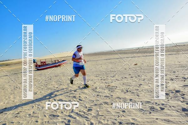 Buy your photos of the eventII MEIA MARATONA DE JERI on Fotop