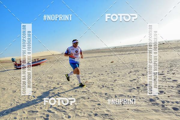 Buy your photos of the eventII MEIA MARATONA DE JERI on Fotop