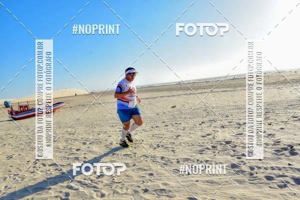 Buy your photos of the eventII MEIA MARATONA DE JERI on Fotop