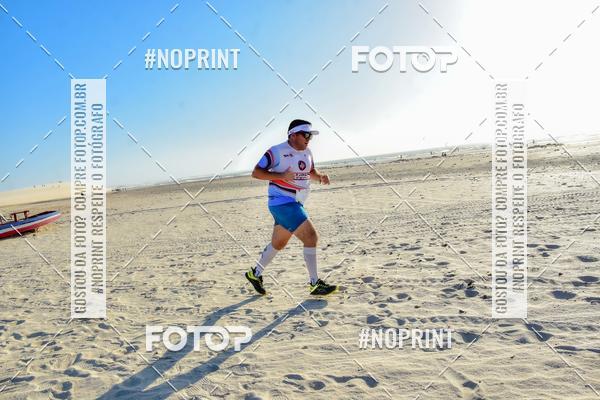 Buy your photos of the eventII MEIA MARATONA DE JERI on Fotop