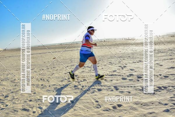Buy your photos of the eventII MEIA MARATONA DE JERI on Fotop