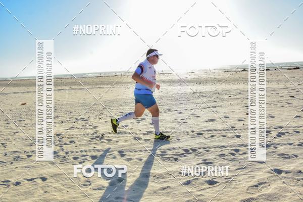 Buy your photos of the eventII MEIA MARATONA DE JERI on Fotop