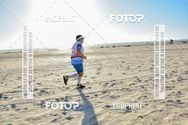 Buy your photos of the eventII MEIA MARATONA DE JERI on Fotop