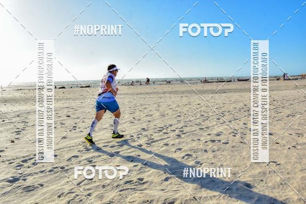 Buy your photos of the eventII MEIA MARATONA DE JERI on Fotop